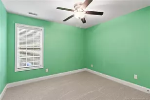 4057 Lifestyle Rd, Fayetteville, NC 28312 - Photo 22