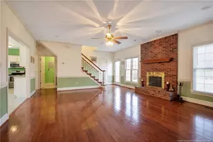 7700 Gaelic Dr, Fayetteville, NC 28306 - Photo 14