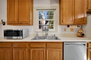 7700 Gaelic Dr, Fayetteville, NC 28306 - Photo 10
