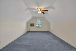 7700 Gaelic Dr, Fayetteville, NC 28306 - Photo 38