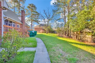 7700 Gaelic Dr, Fayetteville, NC 28306 - Photo 44