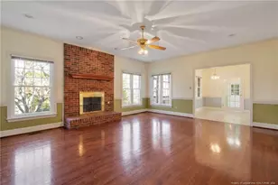 7700 Gaelic Dr, Fayetteville, NC 28306 - Photo 4