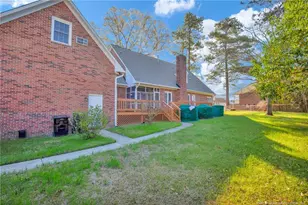 7700 Gaelic Dr, Fayetteville, NC 28306 - Photo 42