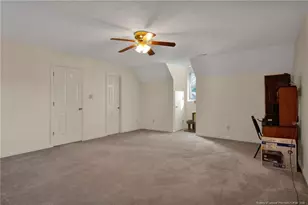 7700 Gaelic Dr, Fayetteville, NC 28306 - Photo 26