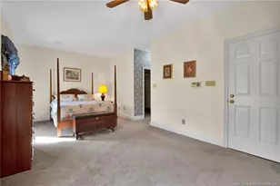 7700 Gaelic Dr, Fayetteville, NC 28306 - Photo 20