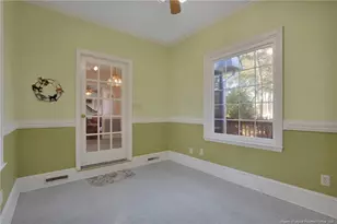 7700 Gaelic Dr, Fayetteville, NC 28306 - Photo 16