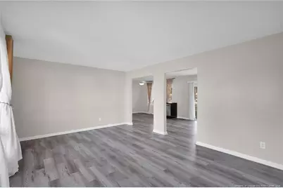 202 Eunice Drive, Fayetteville, NC 28311 - Photo 6