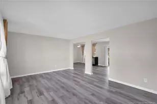 202 Eunice Dr, Fayetteville, NC 28311 - Photo 6