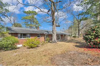 202 Eunice Drive, Fayetteville, NC 28311 - Photo 28