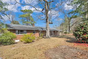 202 Eunice Dr, Fayetteville, NC 28311 - Photo 28