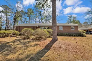 202 Eunice Dr, Fayetteville, NC 28311 - Photo 24
