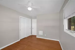 202 Eunice Dr, Fayetteville, NC 28311 - Photo 16