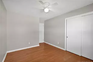 202 Eunice Dr, Fayetteville, NC 28311 - Photo 14