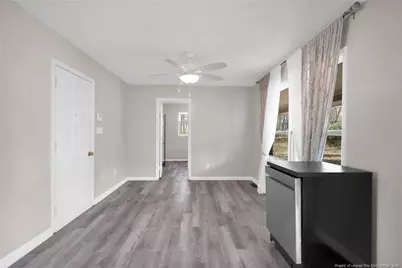 202 Eunice Drive, Fayetteville, NC 28311 - Photo 10
