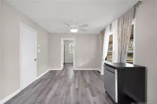 202 Eunice Dr, Fayetteville, NC 28311 - Photo 10
