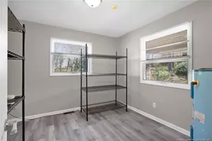 202 Eunice Dr, Fayetteville, NC 28311 - Photo 12