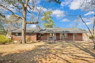 202 Eunice Dr, Fayetteville, NC 28311 - Photo 26