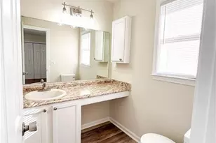 499 Coronation Dr, Fayetteville, NC 28311 - Photo 14