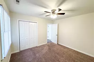 499 Coronation Dr, Fayetteville, NC 28311 - Photo 18