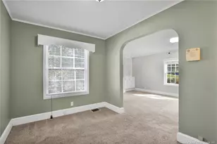 611 Glenville Ave, Fayetteville, NC 28303 - Photo 18