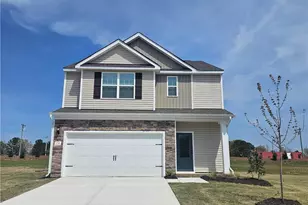 79 Laforce Ln, Broadway, NC 27505 - Photo 2