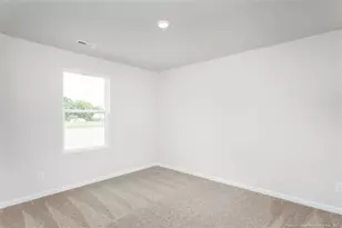 79 Laforce Ln, Broadway, NC 27505 - Photo 20