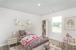 79 Laforce Ln, Broadway, NC 27505 - Photo 22