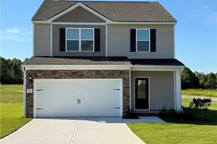 28 Rider St, Broadway, NC 27505 - Photo 1
