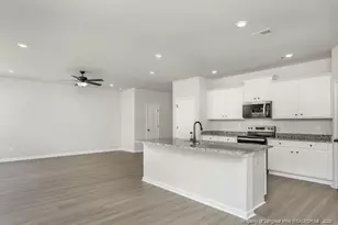 28 Rider St, Broadway, NC 27505 - Photo 16