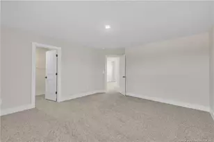 158 Camp Rock Rd, Lillington, NC 27546 - Photo 26