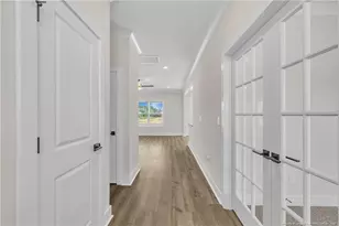 158 Camp Rock Rd, Lillington, NC 27546 - Photo 6