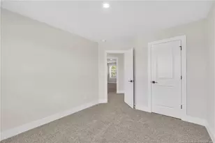 158 Camp Rock Rd, Lillington, NC 27546 - Photo 28