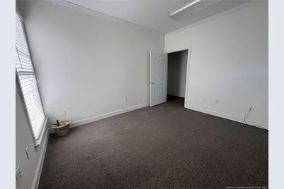 231 Westlake Road, Fayetteville, NC 28314 - Photo 16
