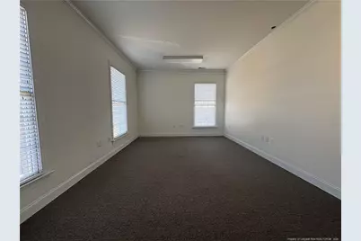 231 Westlake Road, Fayetteville, NC 28314 - Photo 6