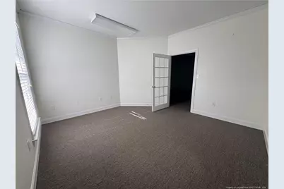 231 Westlake Road, Fayetteville, NC 28314 - Photo 12