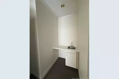 231 Westlake Road, Fayetteville, NC 28314 - Photo 18