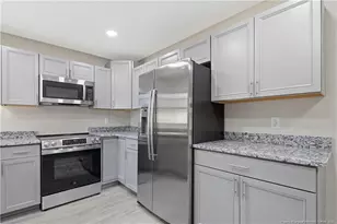 2811 Coronada Pkwy, Fayetteville, NC 28306 - Photo 16