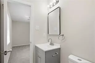 2811 Coronada Pkwy, Fayetteville, NC 28306 - Photo 28