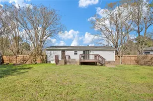 518 Inverary Dr, Raeford, NC 28376 - Photo 28