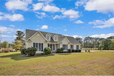 73 Timberlake Drive, Clinton, NC 28328 - Photo 2