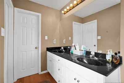 73 Timberlake Drive, Clinton, NC 28328 - Photo 24