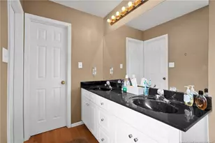 73 Timberlake Dr, Clinton, NC 28328 - Photo 24