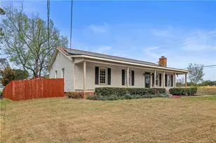 205 Violet Rd, Dunn, NC 28334 - Photo 30