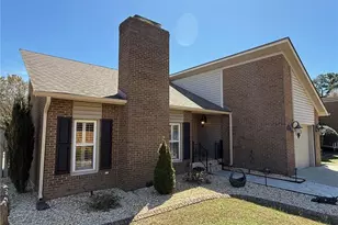 4502 Keg Ct, Fayetteville, NC 28314 - Photo 1