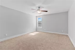 144 Deaton Rd, Raeford, NC 28376 - Photo 16