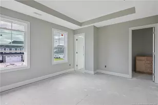 3105 Cragburn Pl Lot 19, Fayetteville, NC 28306 - Photo 40