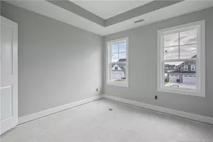3105 Cragburn Pl Lot 19, Fayetteville, NC 28306 - Photo 36