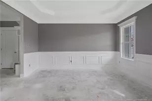 3105 Cragburn Pl Lot 19, Fayetteville, NC 28306 - Photo 6