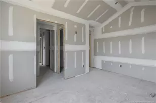 3118 Cragburn Pl Lot 106, Fayetteville, NC 28306 - Photo 32