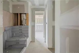 3118 Cragburn Pl Lot 106, Fayetteville, NC 28306 - Photo 34